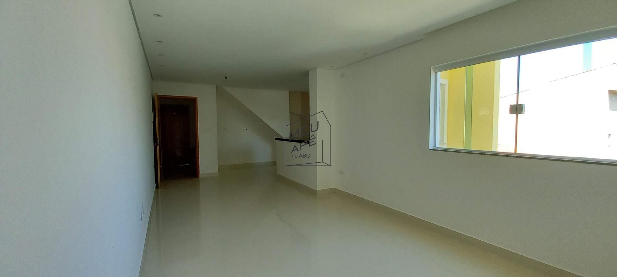 Cobertura, 3 quartos, 140 m² - Foto 9