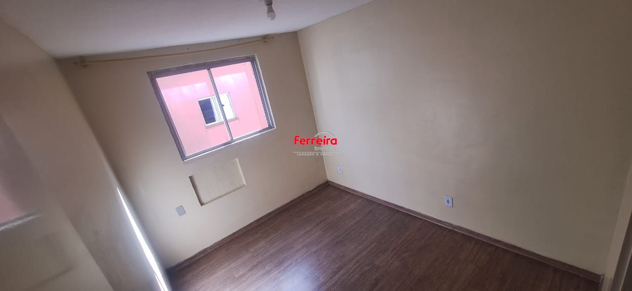 Apartamento, 2 quartos, à venda, 43 m², Vila Nova - Porto Alegre — foto 2