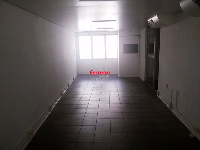 Sala Comercial, à venda, 89 m², Centro Histórico - Porto Alegre — foto 4