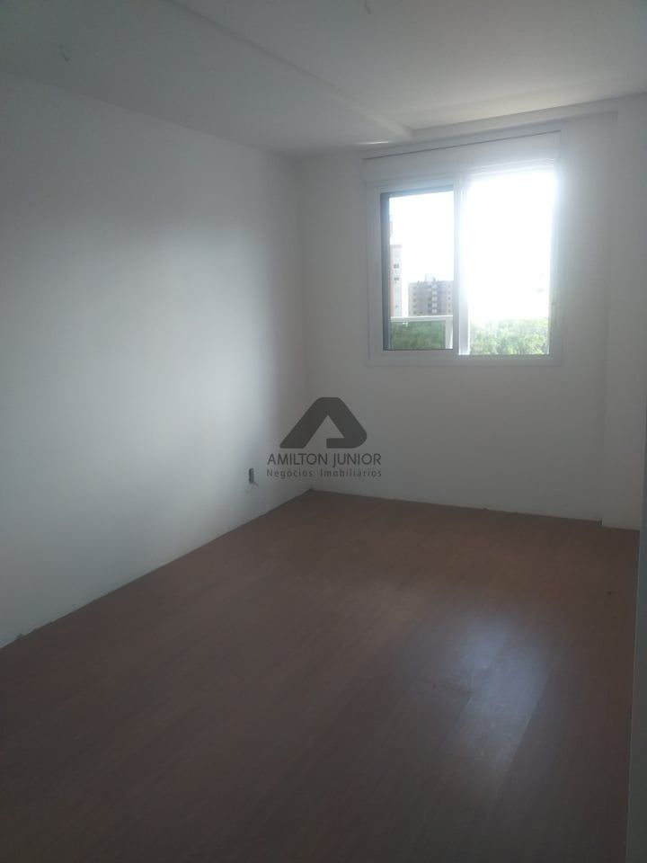 Apartamento à venda com 2 quartos, 94m² - Foto 10