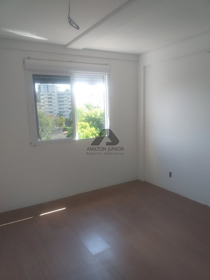 Apartamento à venda com 2 quartos, 94m² - Foto 13