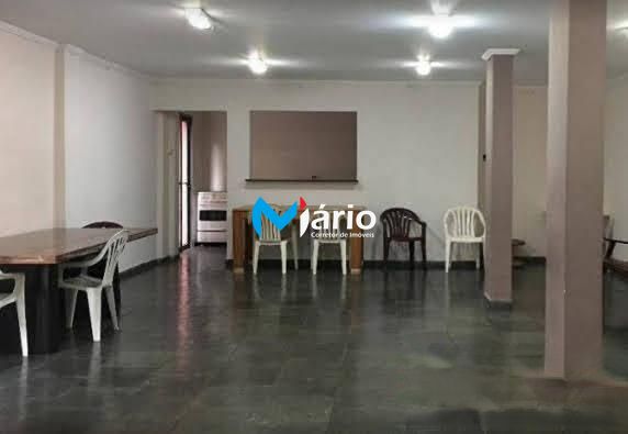 Apartamento, 2 quartos, 67 m² - Foto 6