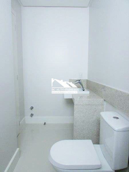 Apartamento, 4 quartos, 237 m² - Foto 21