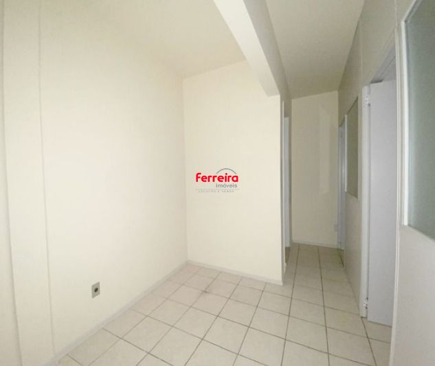 Sala Comercial, à venda, 36 m², Bom Fim - Porto Alegre — foto 3