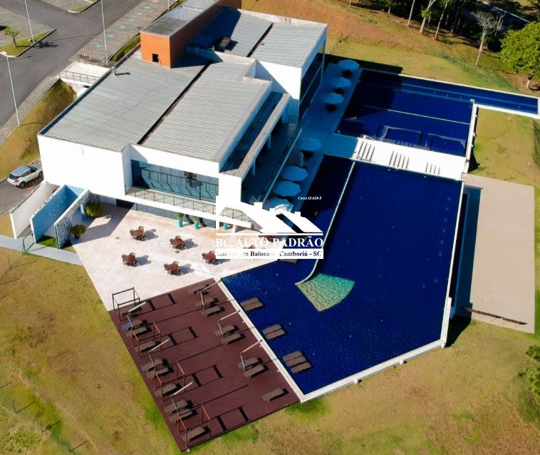 Terreno, 1498 m² - Foto 38