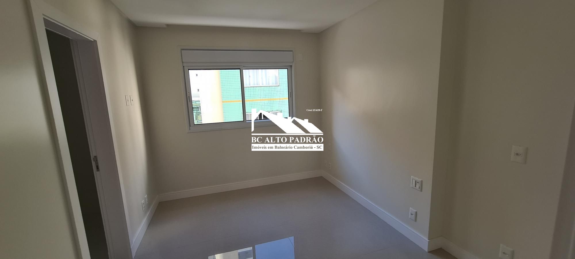 Apartamento à venda com 3 quartos, 118m² - Foto 10