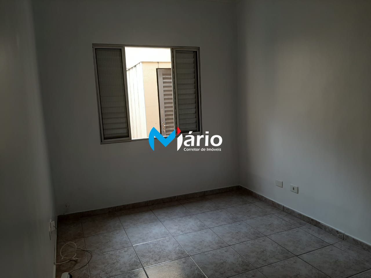 Conjunto Comercial-Sala para alugar com 1 quarto, 16m² - Foto 8