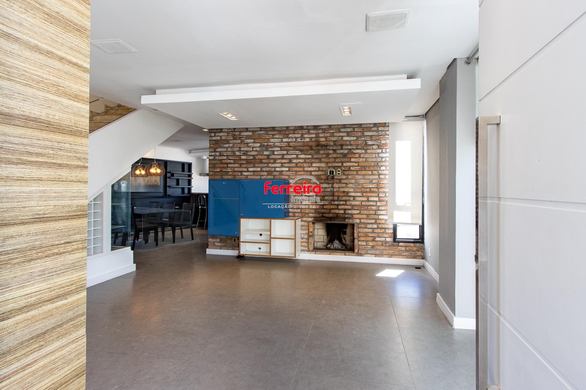 Casa de Condomínio, 3 suítes, à venda, 240 m², Hípica - Porto Alegre — foto 5