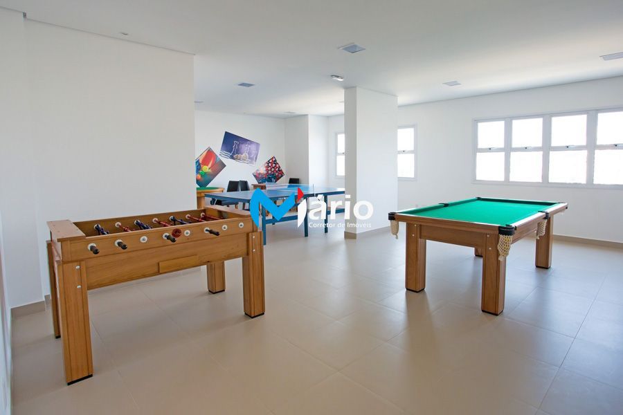 Apartamento à venda com 2 quartos, 70m² - Foto 13