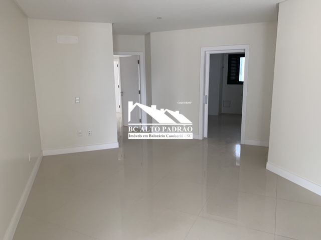 Apartamento à venda com 4 quartos, 182m² - Foto 16