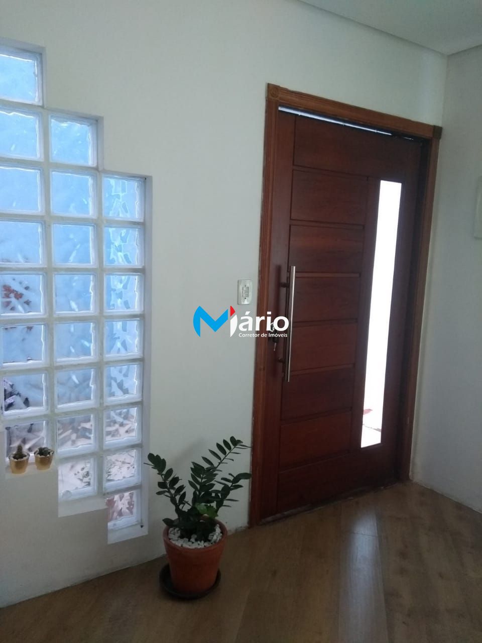 Casa à venda com 3 quartos, 160m² - Foto 10