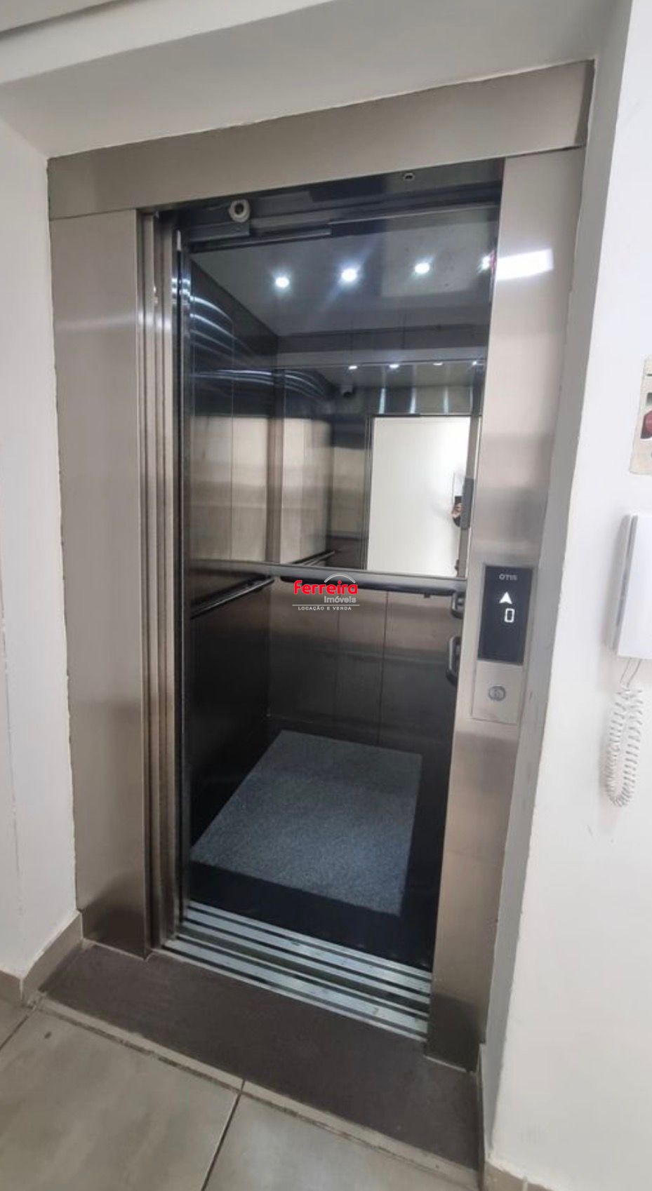 Apartamento, 2 quartos, à venda, 48 m², Morro Santana - Porto Alegre — foto 4