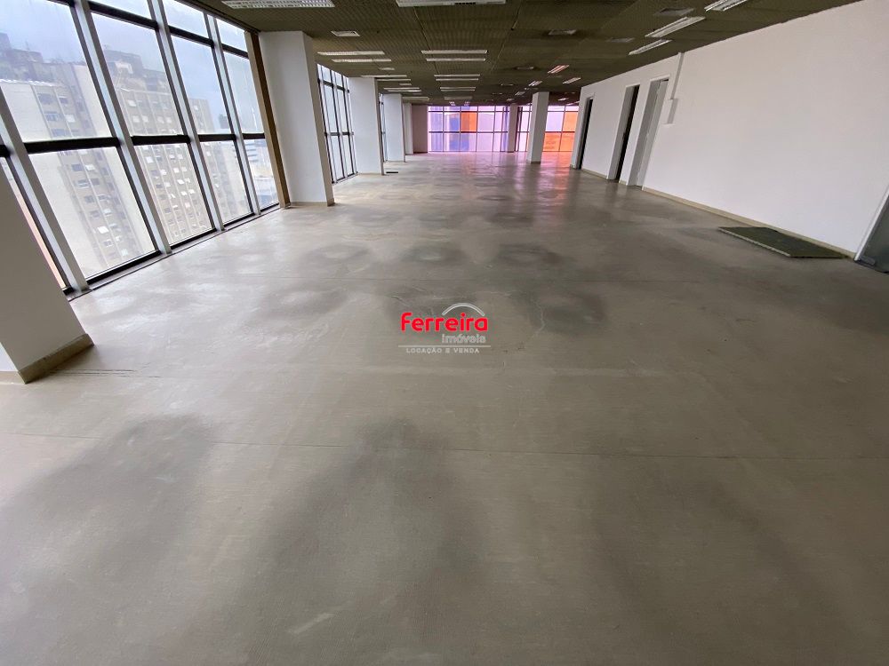 Sala comercial, à venda, 280 m², Centro Histórico - Porto Alegre — foto 4