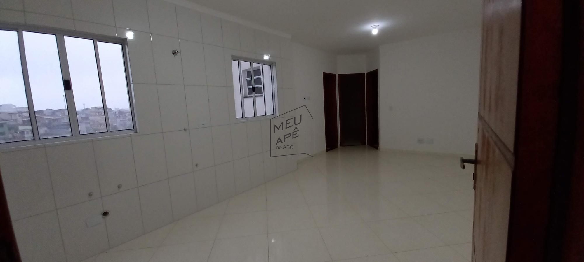 Apartamento à venda com 2 quartos, 102m² - Foto 14