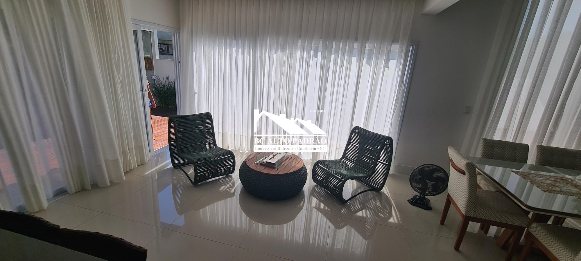 Casa de Condomínio, 3 quartos - Foto 16