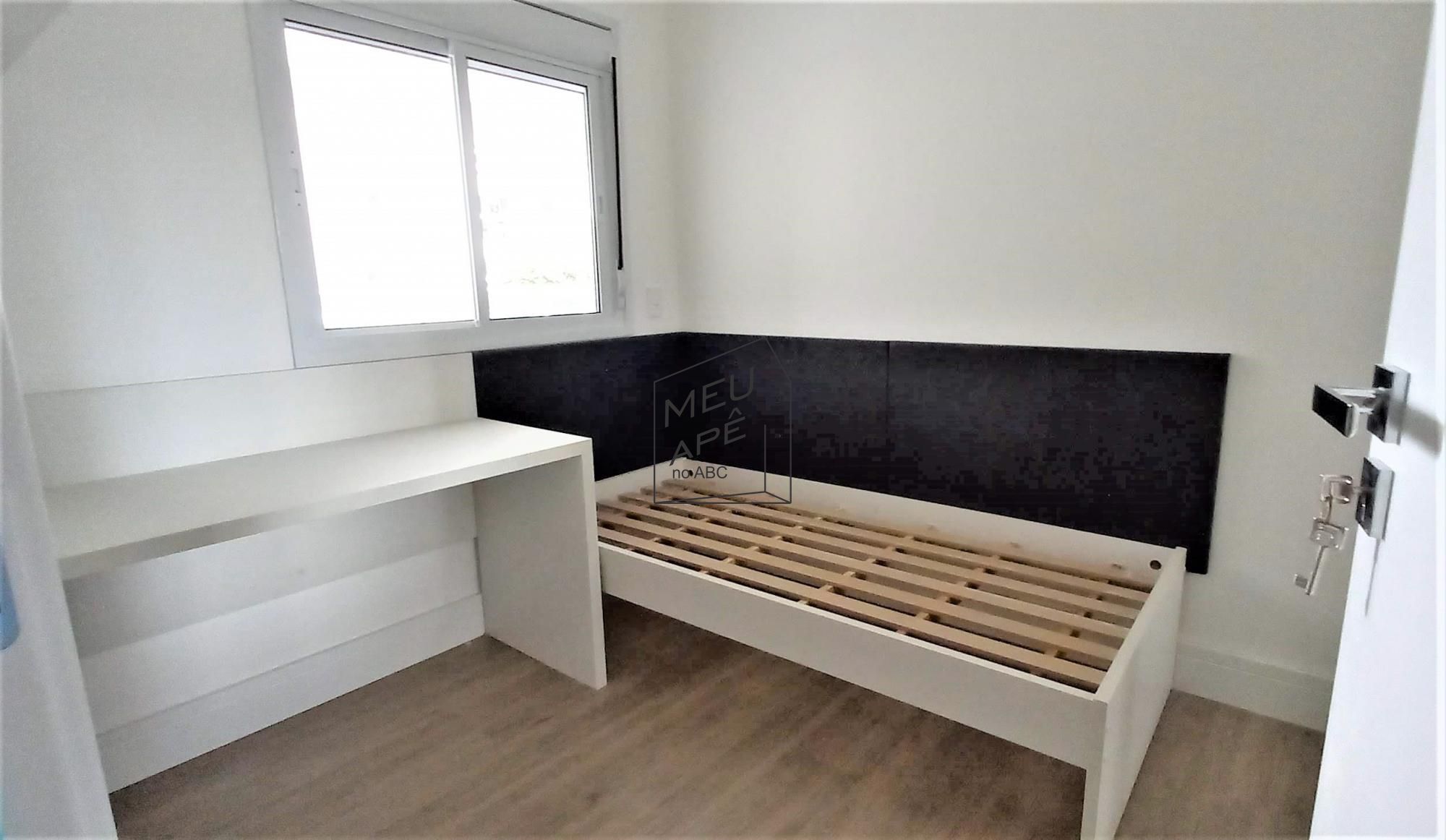 Apartamento à venda com 3 quartos, 91m² - Foto 13