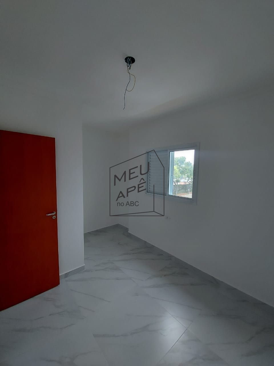 Sobrado à venda com 2 quartos, 51m² - Foto 9