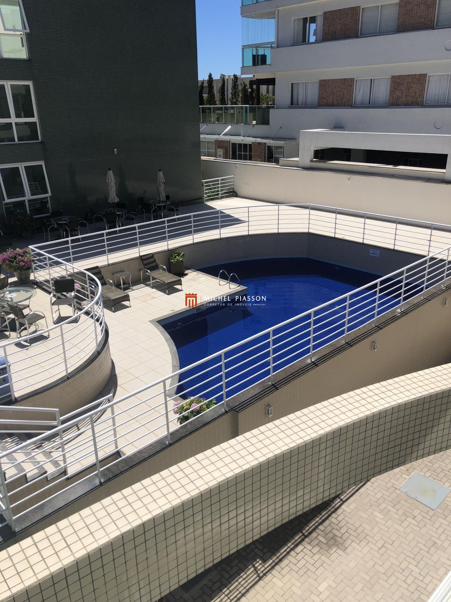 Cobertura, 3 quartos, 268 m² - Foto 5