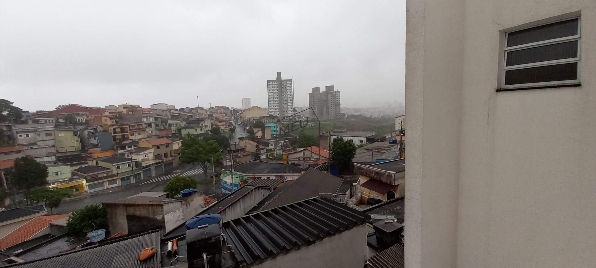 Apartamento, 2 quartos, 102 m² - Foto 19