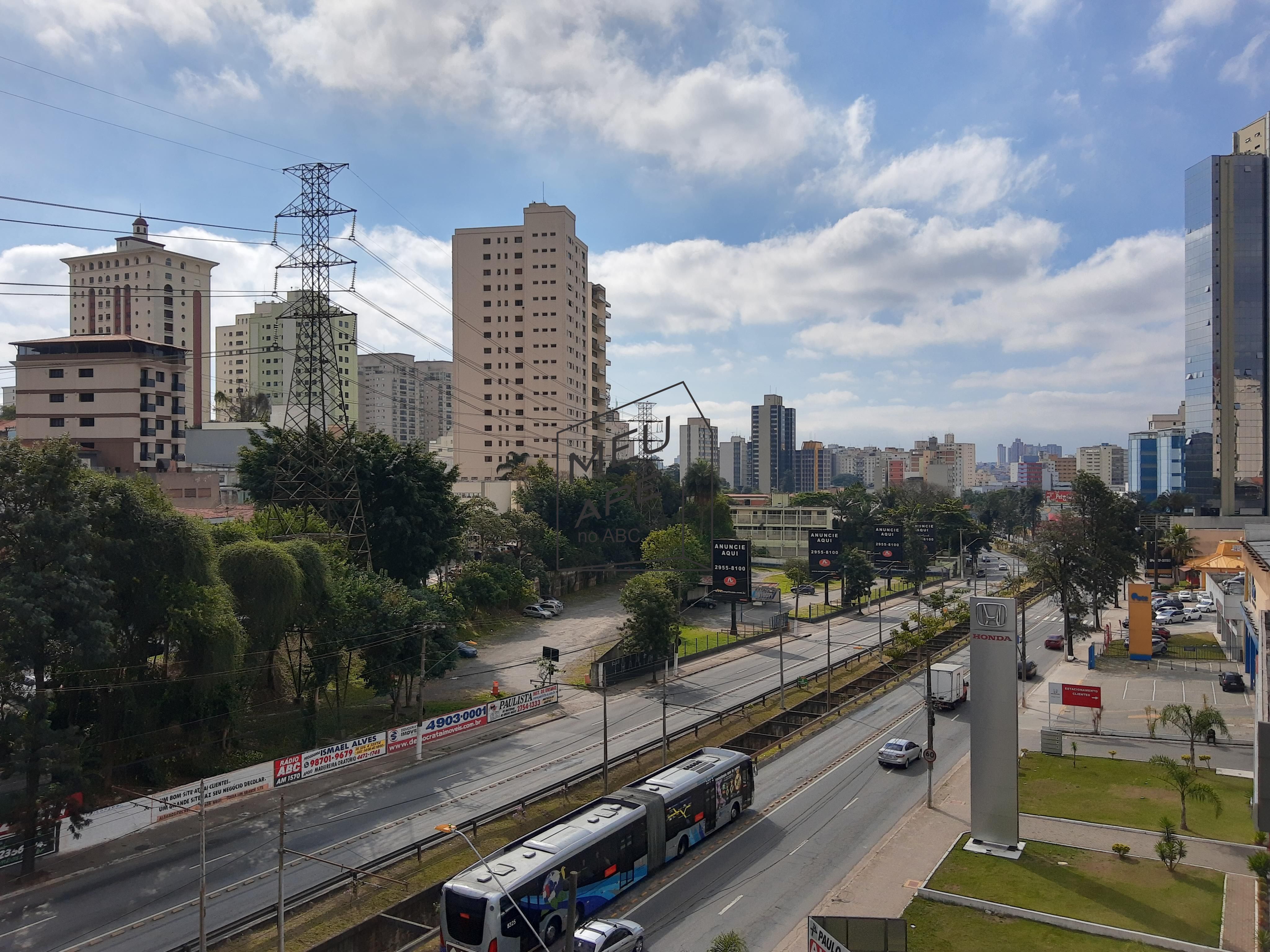 Apartamento, 3 quartos, 117 m² - Foto 4