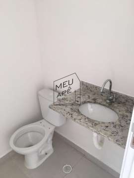 Cobertura, 3 quartos, 208 m² - Foto 5