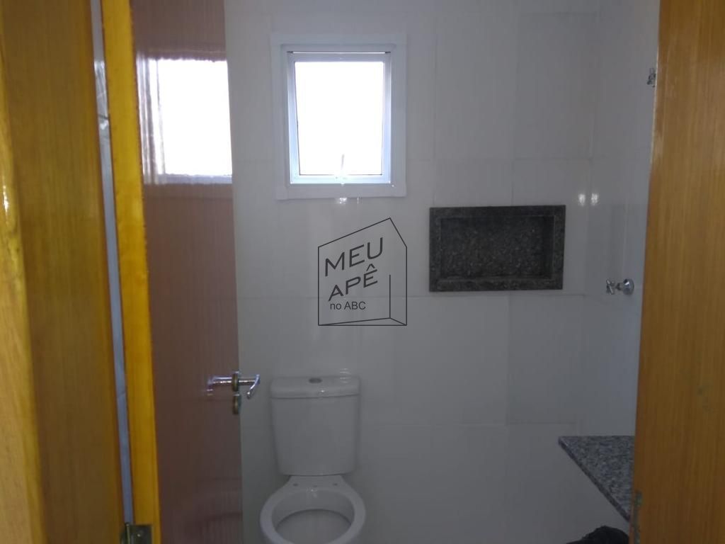 Apartamento, 2 quartos, 48 m² - Foto 9