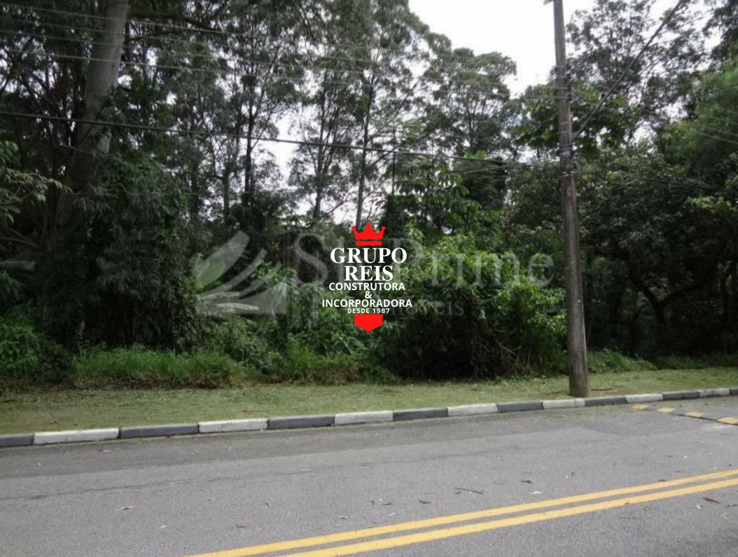 Terreno, 250 m² - Foto 15