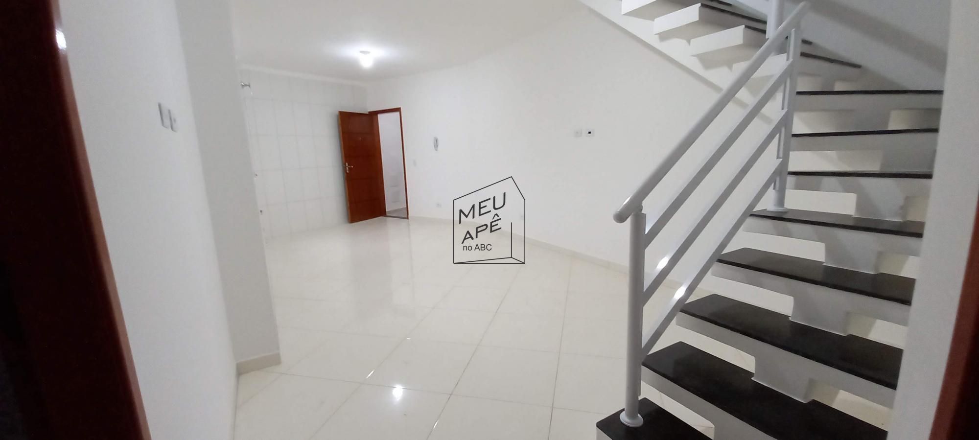 Apartamento à venda com 2 quartos, 102m² - Foto 13