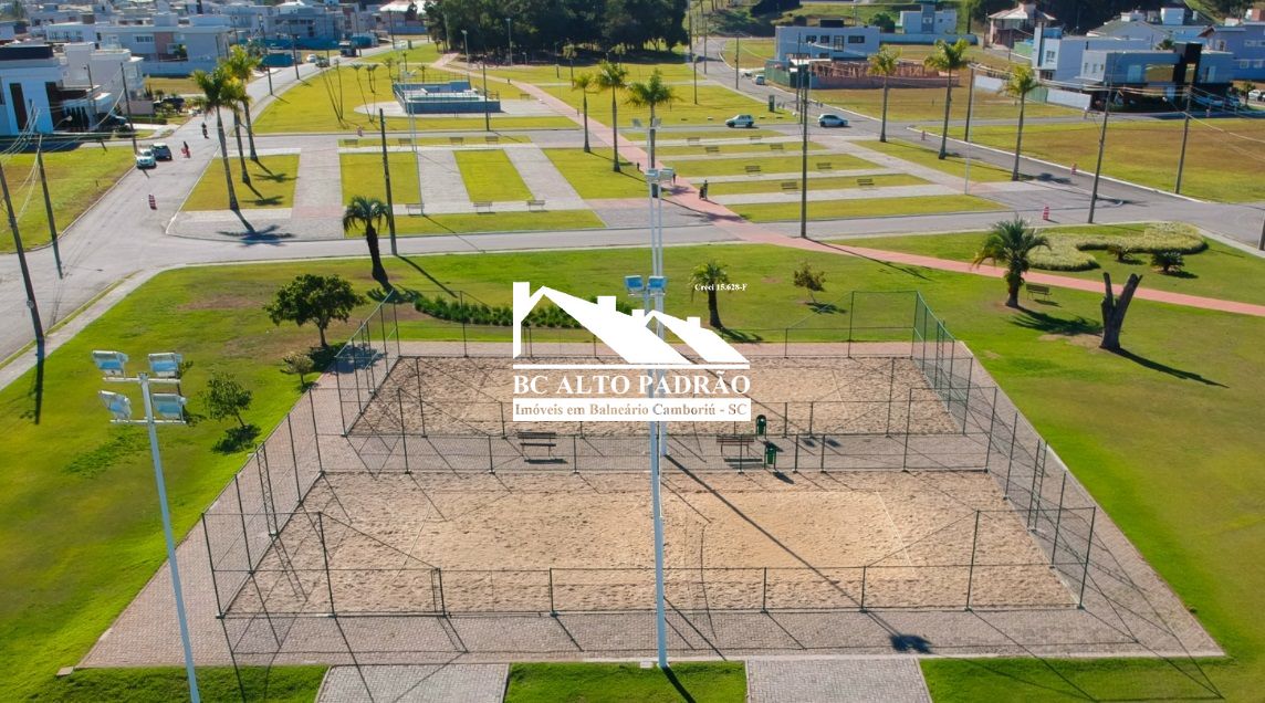 Terreno, 770 m² - Foto 22