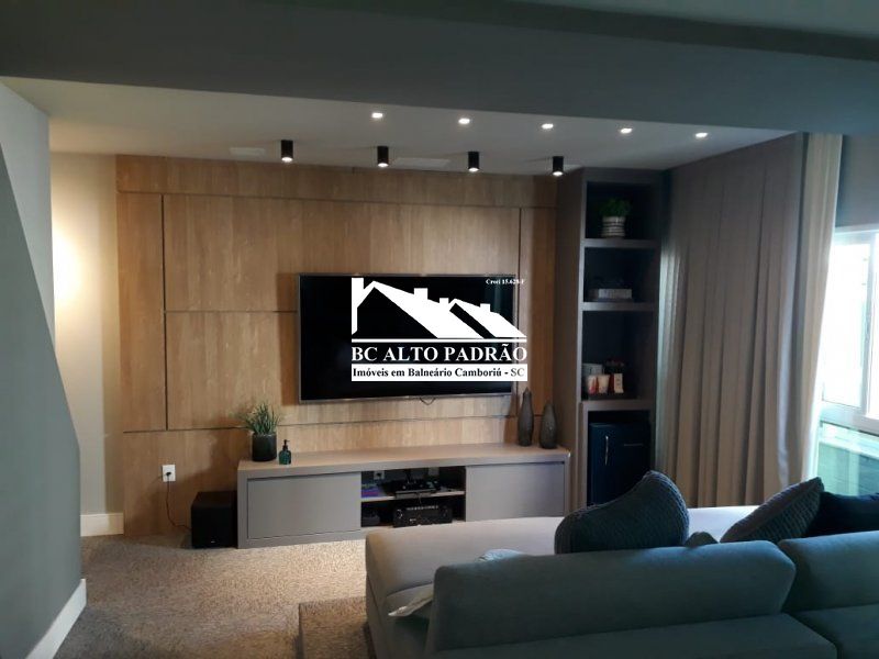 Apartamento, 3 quartos, 152 m² - Foto 21