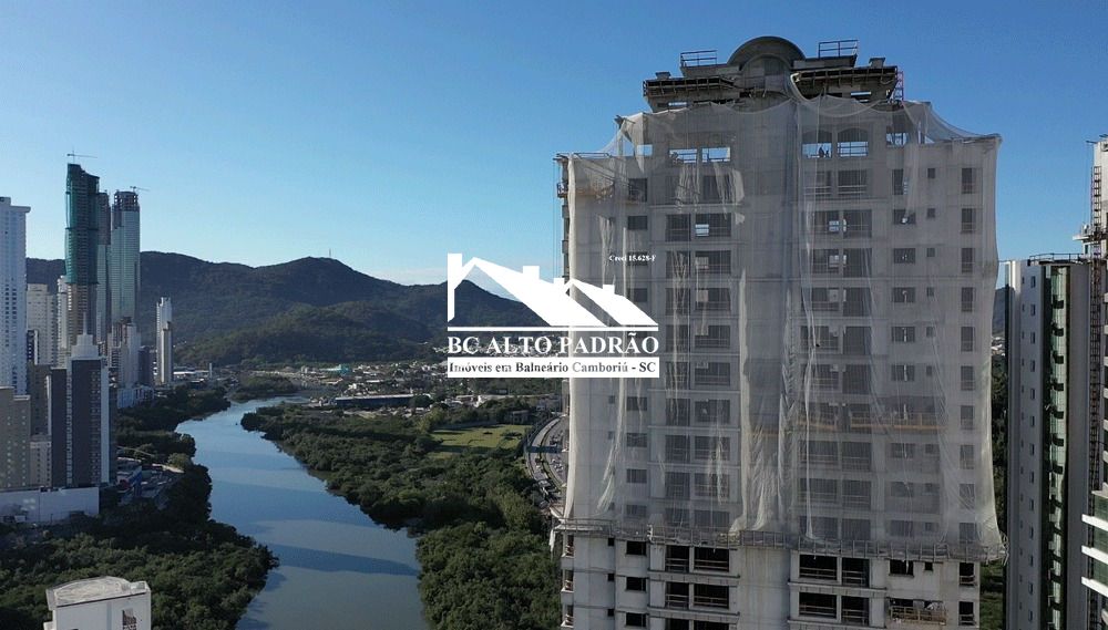 Apartamento, 3 quartos, 120 m² - Foto 19