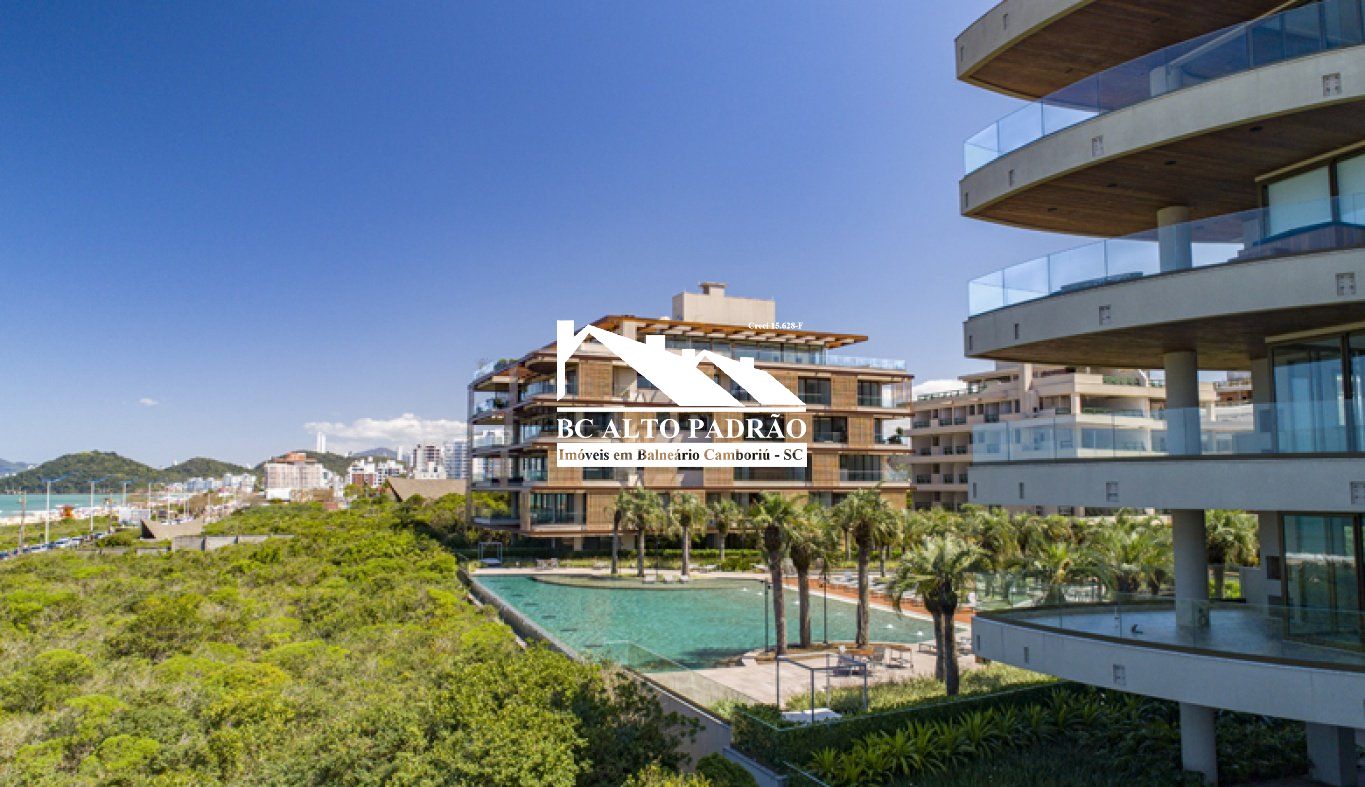 Apartamento, 4 quartos, 360 m² - Foto 31