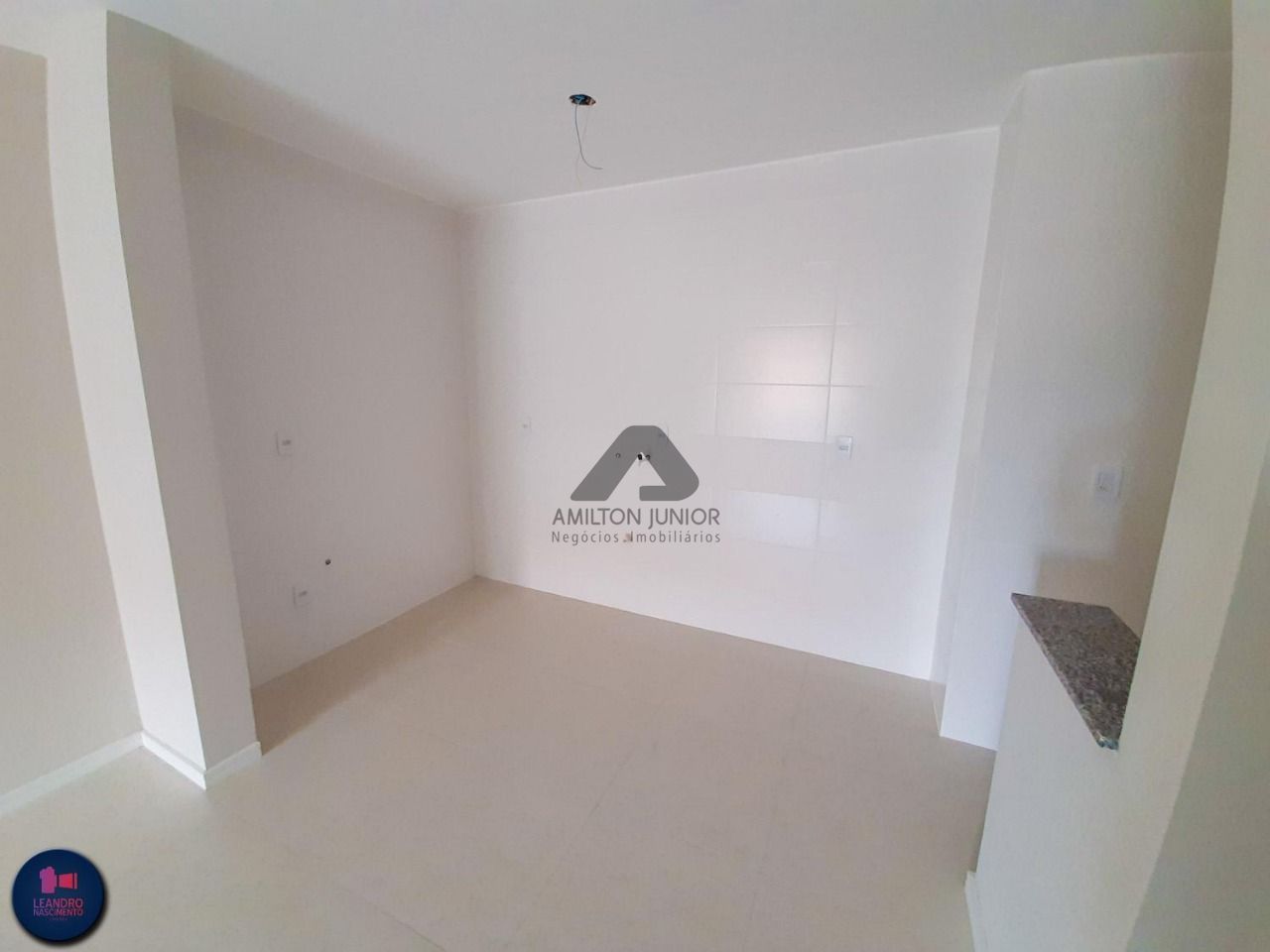 Apartamento à venda e aluguel com 3 quartos, 86m² - Foto 14