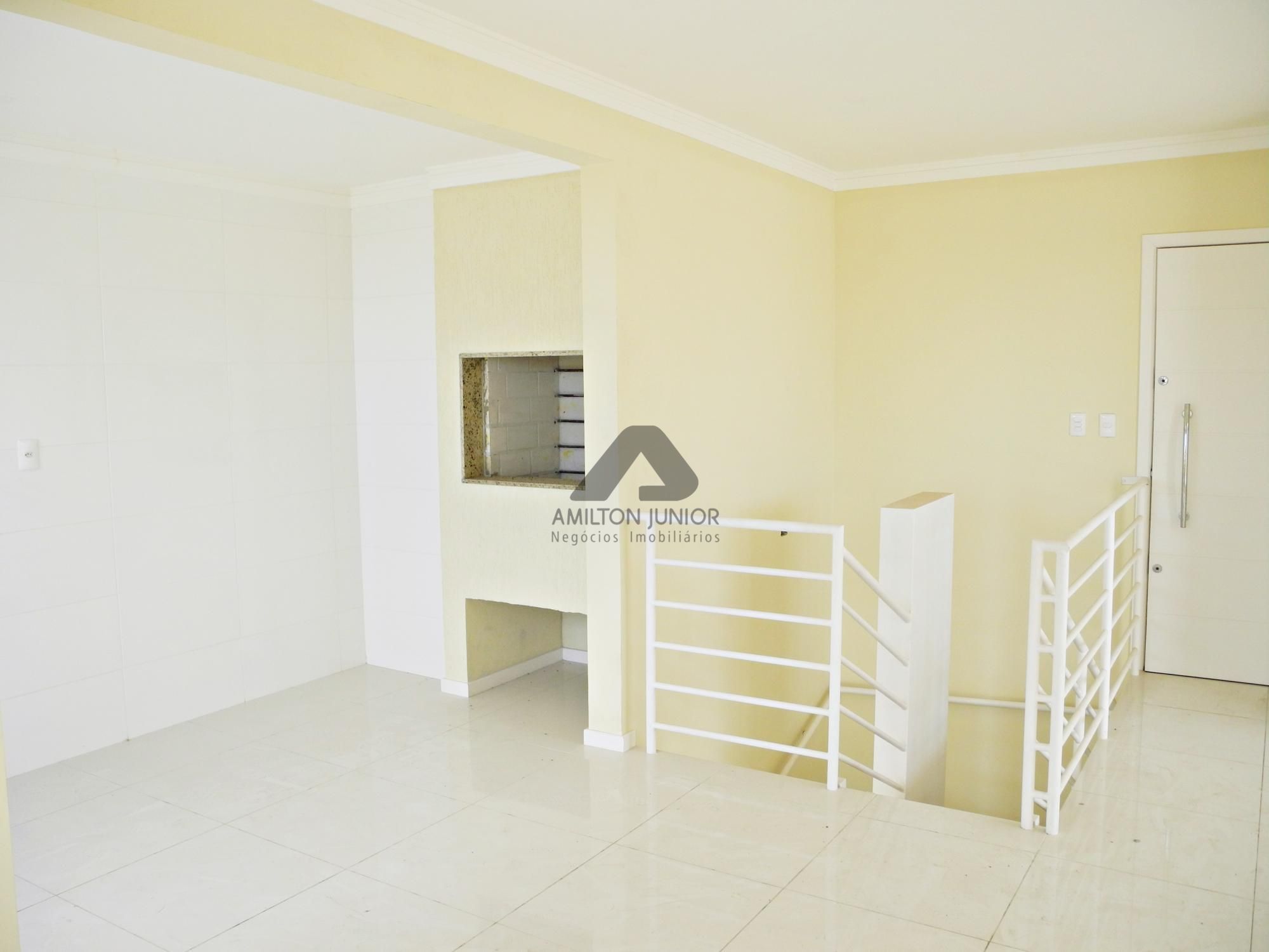 Apartamento à venda com 2 quartos, 61m² - Foto 12