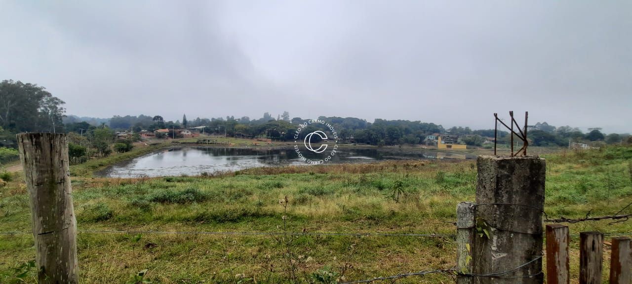 Casa, 3 quartos, 100 m² - Foto 5