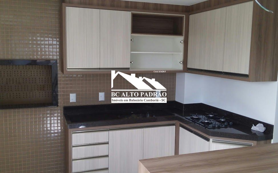 Apartamento à venda com 2 quartos, 89m² - Foto 13