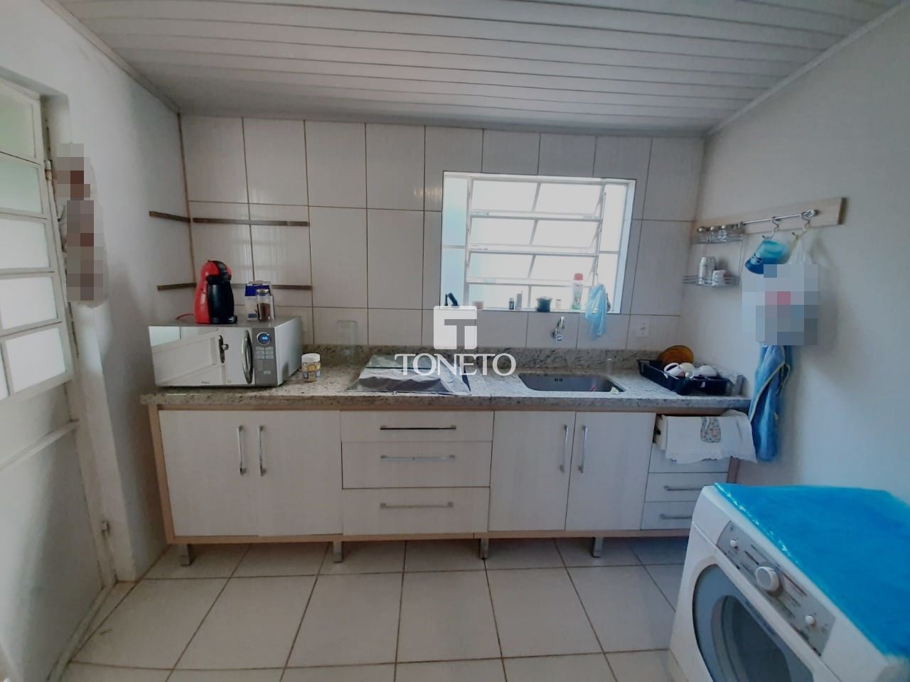 Casa, 2 quartos, 194 m² - Foto 6