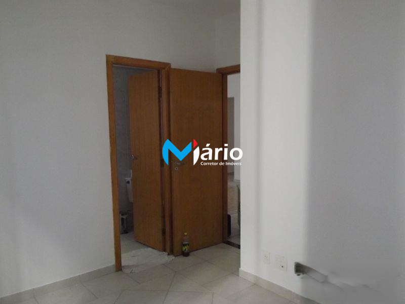 Apartamento, 2 quartos, 65 m² - Foto 13