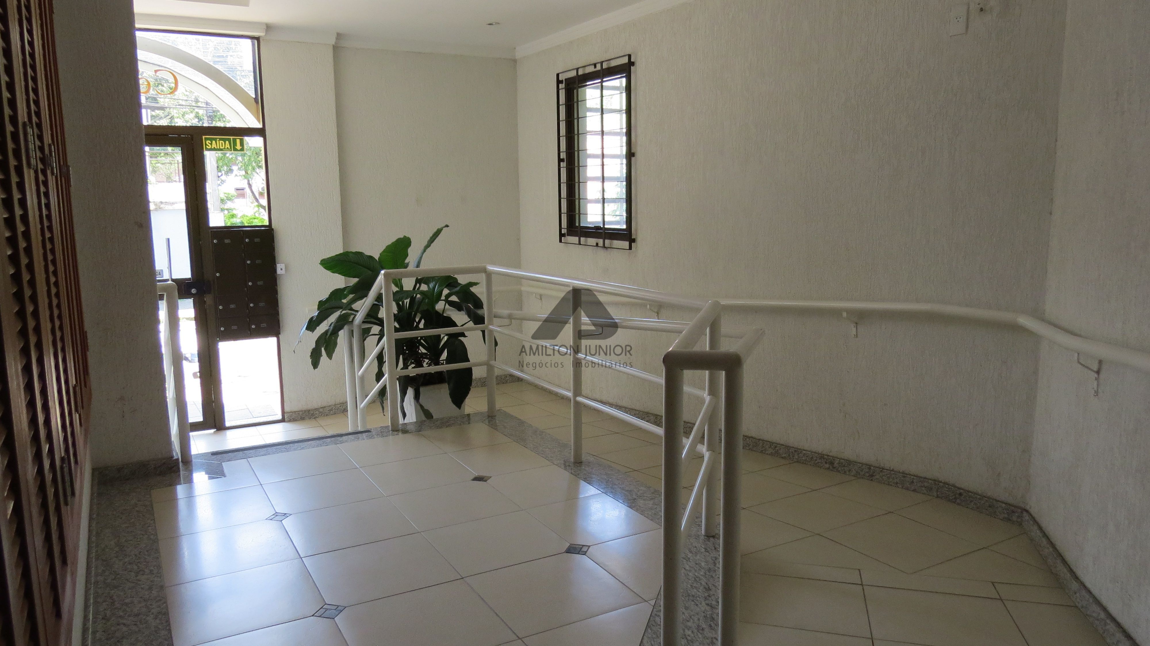 Apartamento à venda com 3 quartos, 140m² - Foto 16