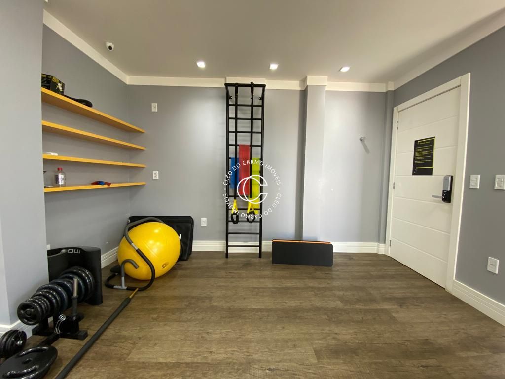 Apartamento, 2 quartos, 74 m² - Foto 20