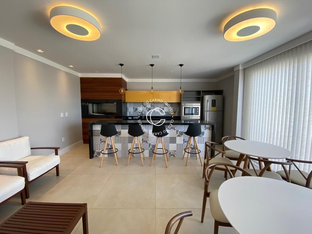 Apartamento, 2 quartos, 74 m² - Foto 15