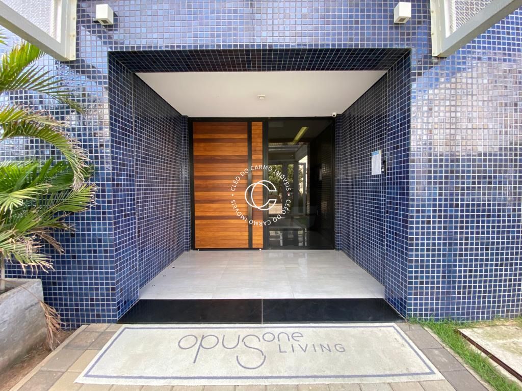 Apartamento, 2 quartos, 74 m² - Foto 2