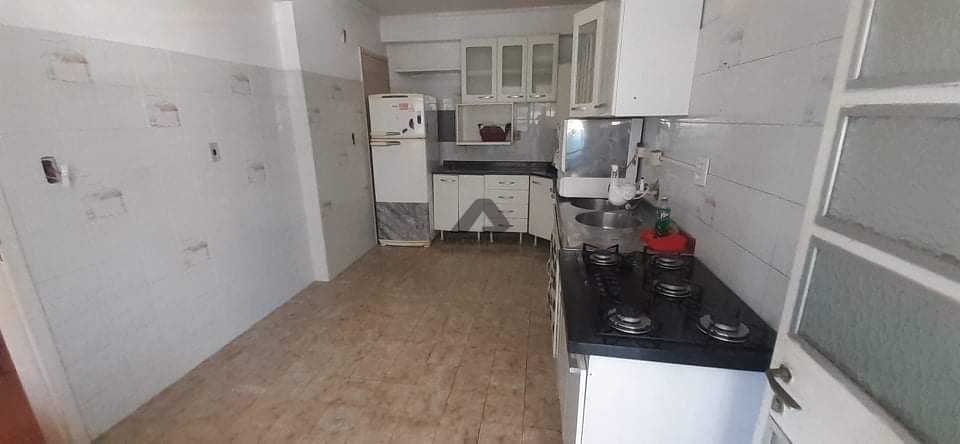 Apartamento à venda com 2 quartos, 99m² - Foto 11