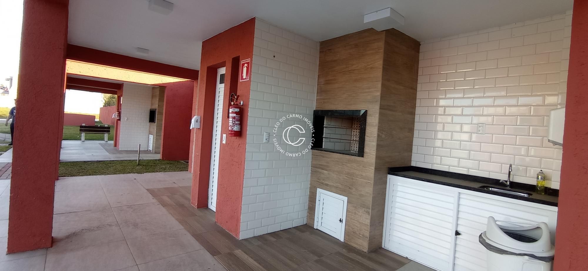 Terreno à venda, 378m² - Foto 12