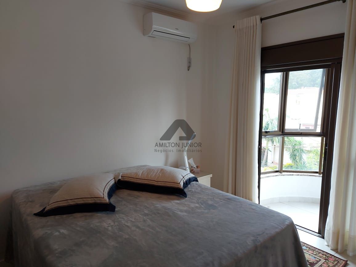 Apartamento à venda com 2 quartos, 85m² - Foto 10