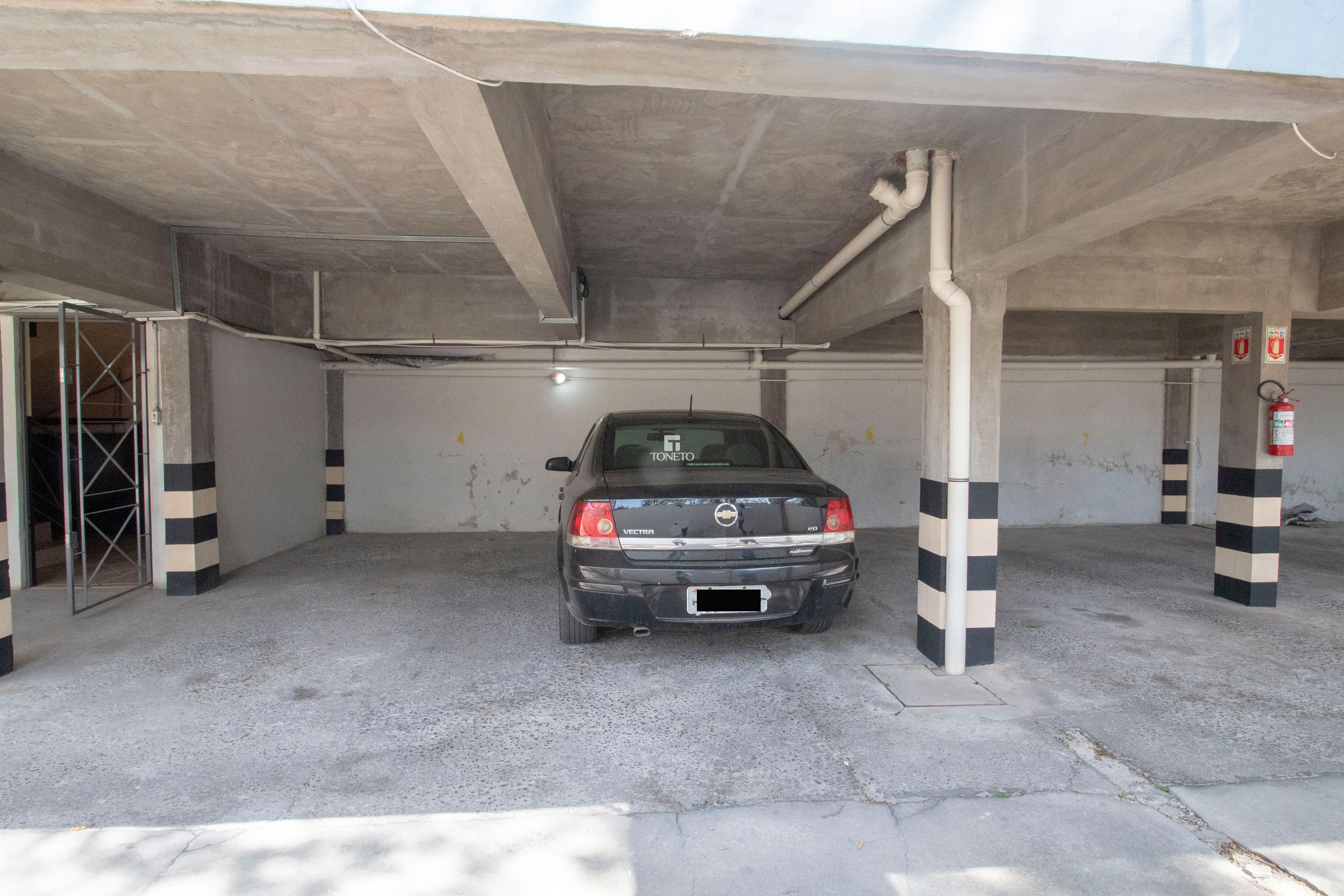 Apartamento, 2 quartos, 74 m² - Foto 14