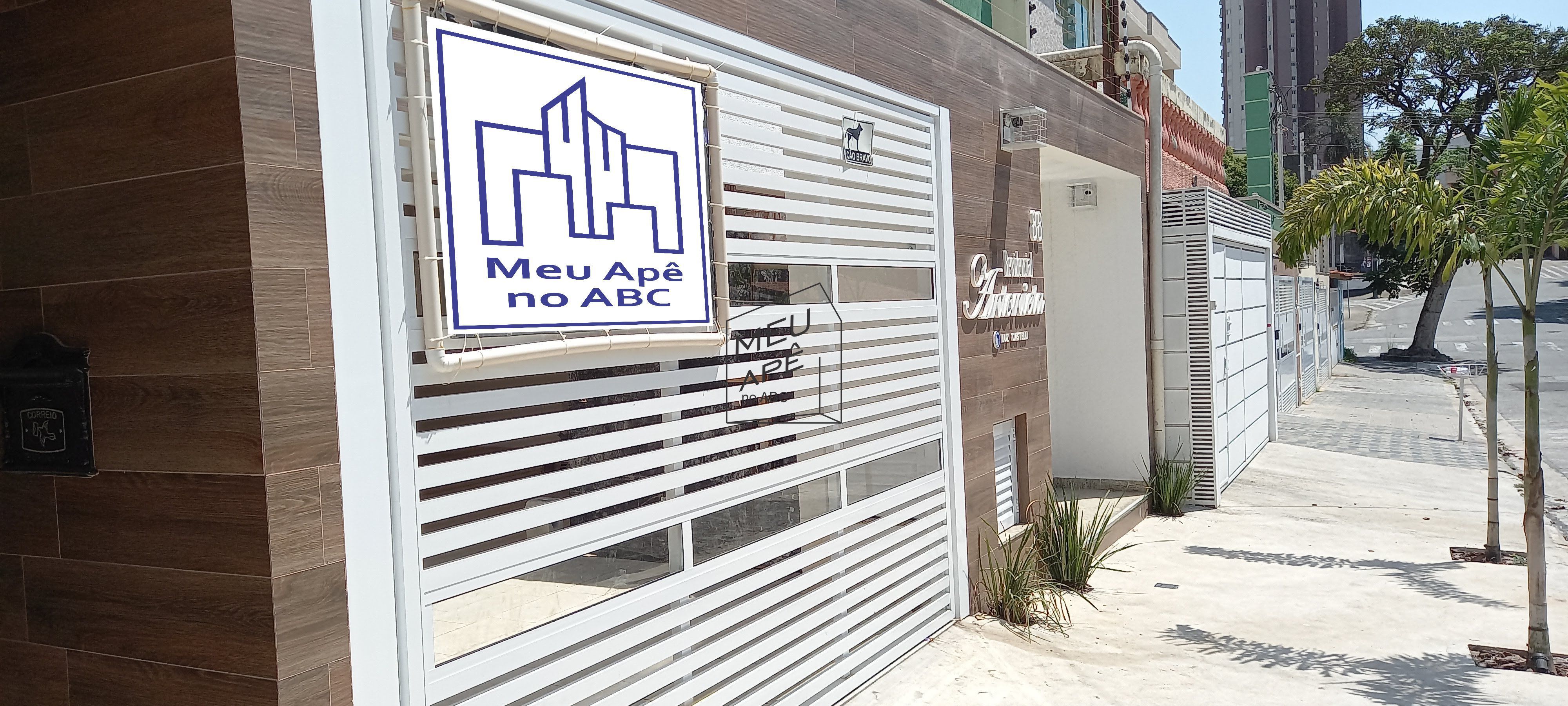 Apartamento, 3 quartos, 67 m² - Foto 5