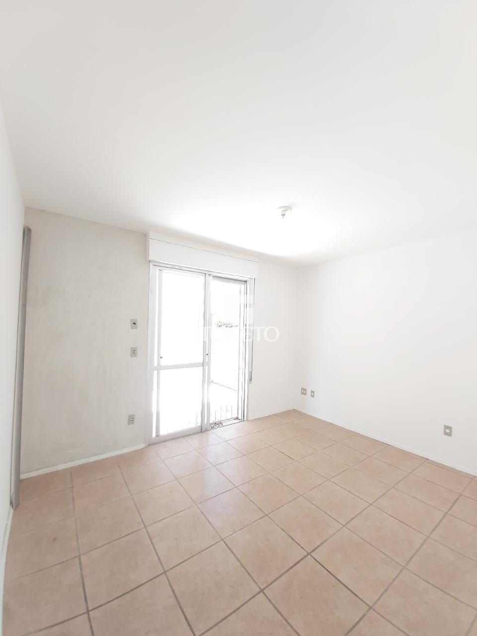 Apartamento à venda com 1 quarto, 82m² - Foto 3