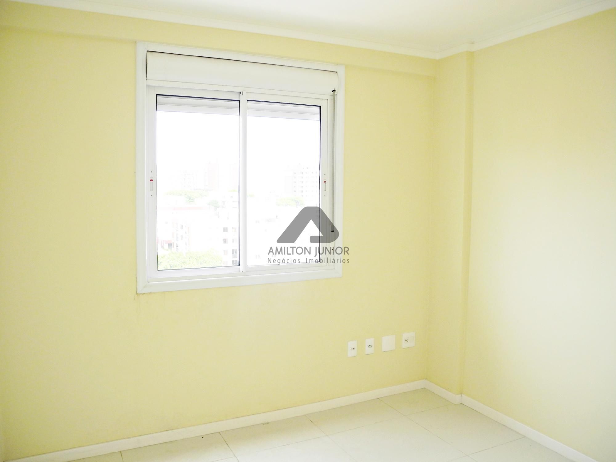 Apartamento à venda com 2 quartos, 61m² - Foto 17