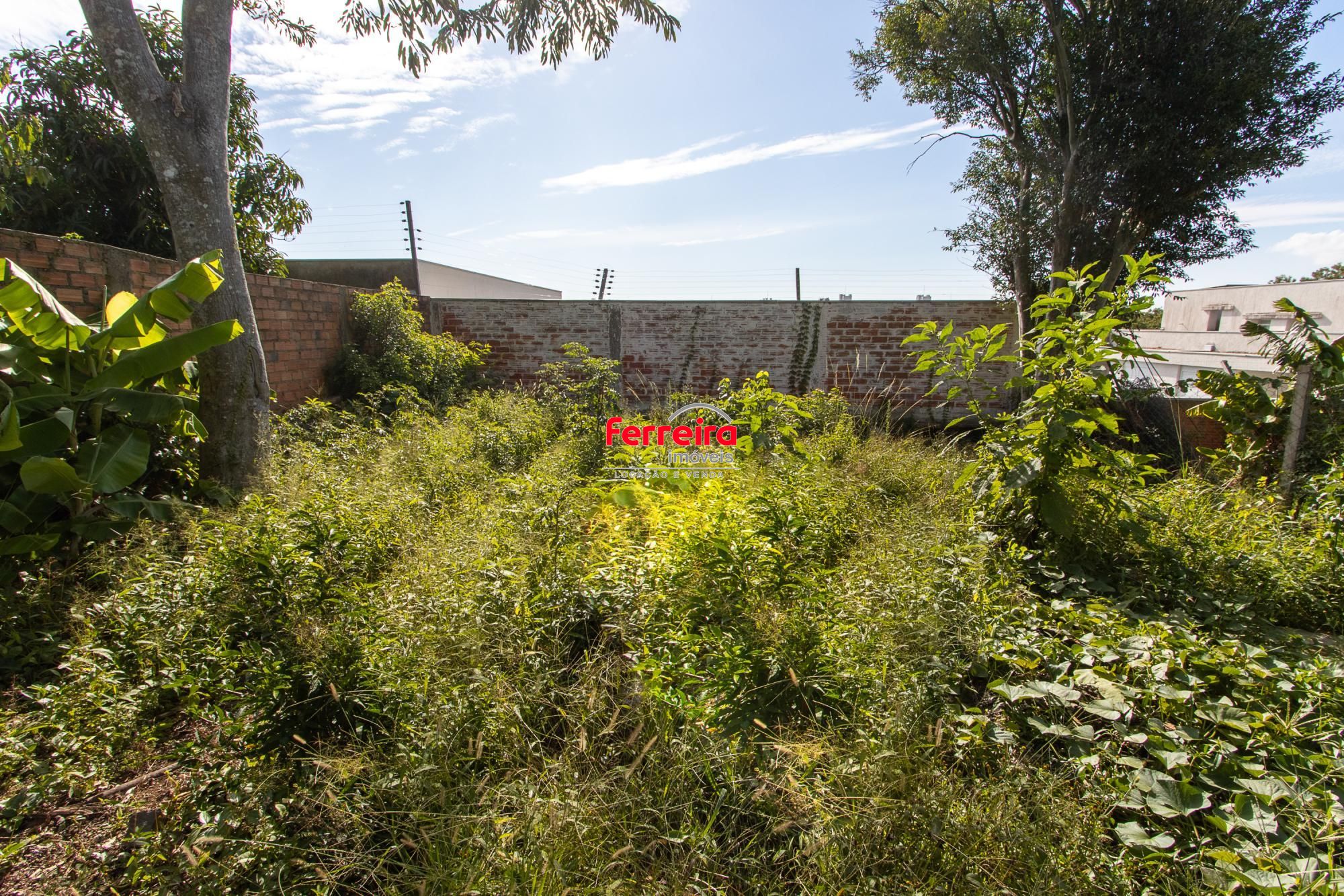Casa, 3 quartos, à venda, 129 m², Vila Conceição - Porto Alegre — foto 3